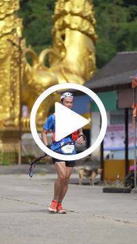 BIB:  <button type="button" onclick="openModal(26812330)" class="btn btn-primary btn-sm float-right" data-toggle="modal" data-target=".modal-high-quality">
                <i class="fa fa-download"></i> Download
                </button>